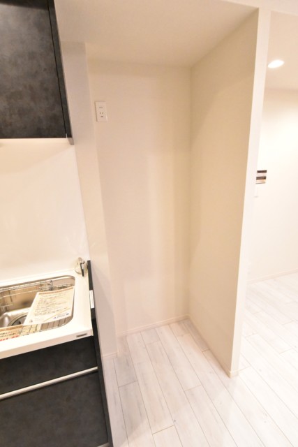 エクセレンス池袋 キッチン