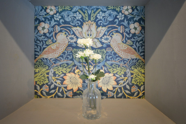 目黒コーポラス LDK