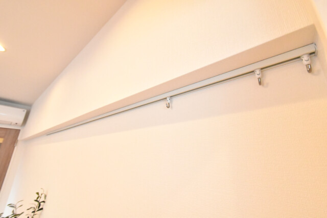 トーア文京マンション LDK