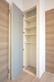 マイキャッスル中目黒Ⅱ LDK