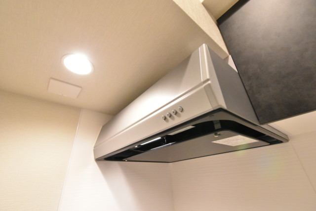 エクセレンス池袋 キッチン