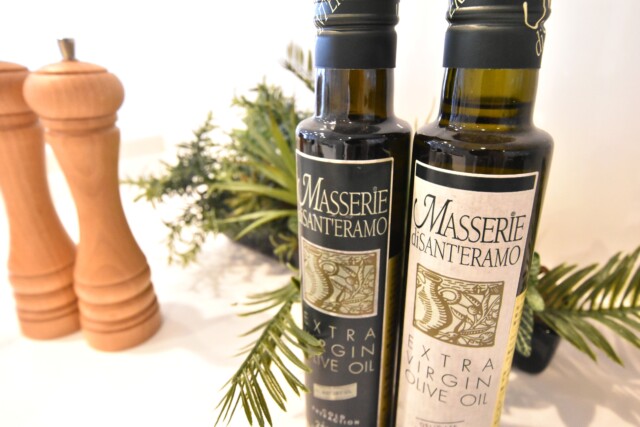 エクセル東陽町 キッチン