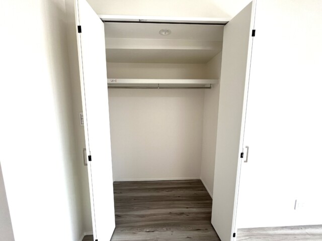 明大前フラワーマンションLDK