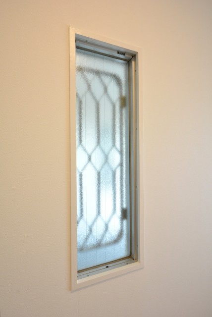 ファミール浜園 洋室1