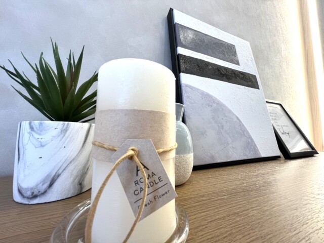 トーア明大前マンション LDK