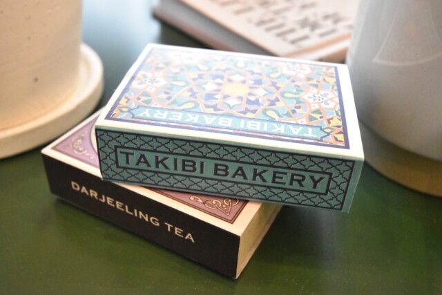 エクセル東陽町 LDK