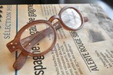 エクセル東陽町 LDK