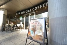 マイキャッスル中目黒Ⅱ 周辺