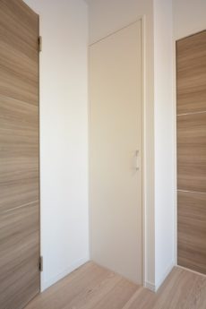 マイキャッスル中目黒Ⅱ LDK