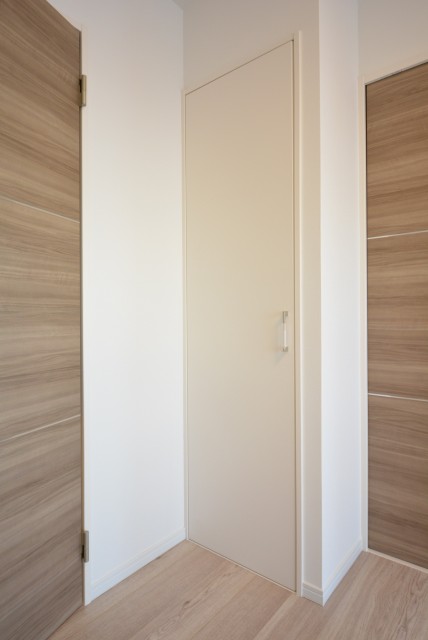 マイキャッスル中目黒Ⅱ LDK