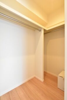 エクセル東陽町 洋室3