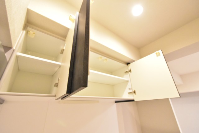 エクセレンス池袋 キッチン