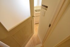 エクセル東陽町 LDK