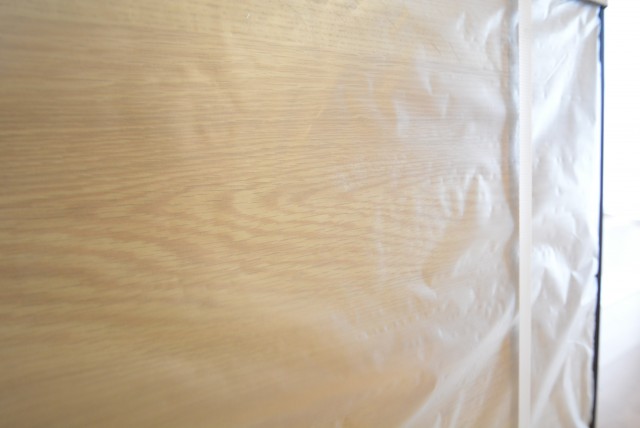 ファミール浜園 LDK