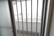 エクセル東陽町 洋室2