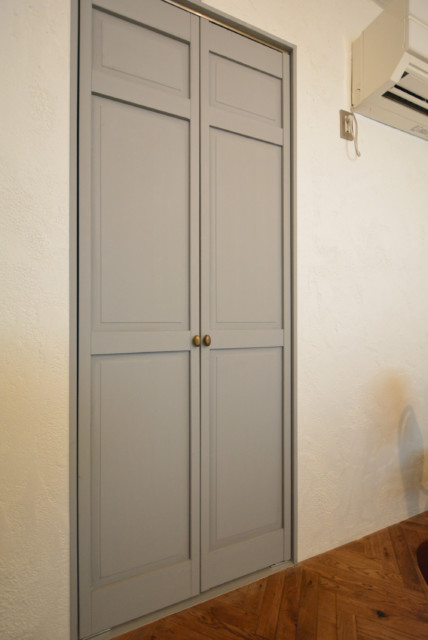 目黒コーポラス 洋室2