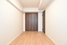 エクセル東陽町 洋室3