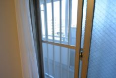 エクセル東陽町 洋室2