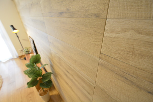 三田ナショナルコート LDK