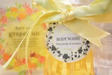 マイキャッスル中目黒Ⅱ 浴室