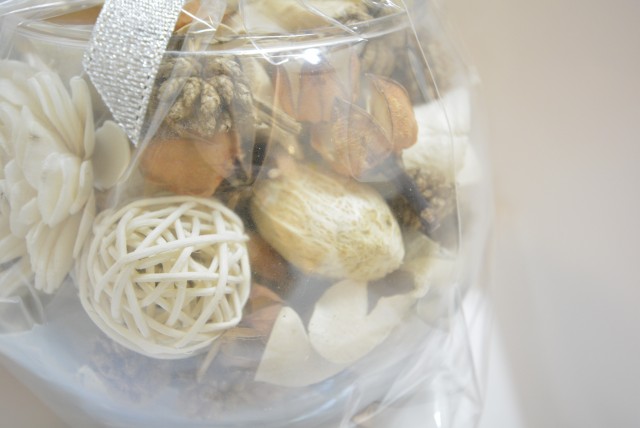 エクセル東陽町 洗面室