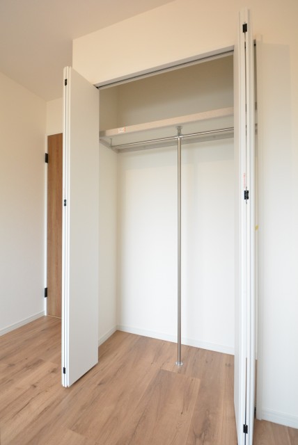 ファミール浜園 洋室1