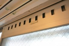 エクセル東陽町 洋室1