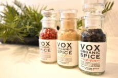 エクセル東陽町 キッチン