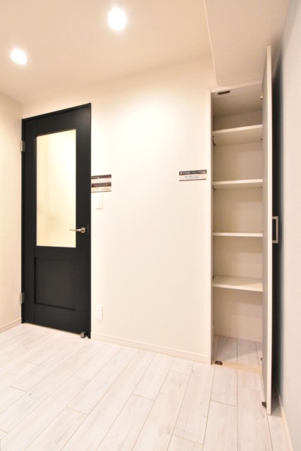 エクセレンス池袋 LDK