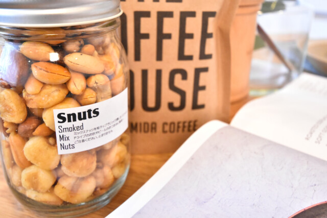 トーア文京マンション LDK