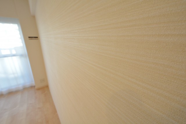 エクセル東陽町 LDK