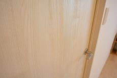 エクセル東陽町 LDK