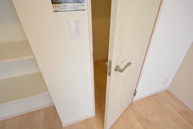 エクセル東陽町 (41)洋室3