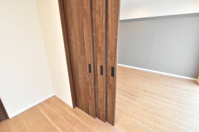 エクセル東陽町 LDK+洋室1