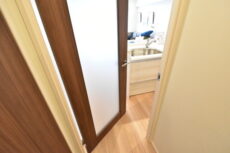 エクセル東陽町 LDK