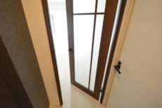 駒場ネオパレス LDK+洋室 駒場ネオパレス LDK+洋室