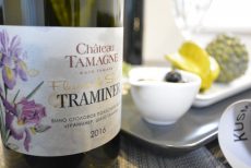 東池袋ハイツ壱番館 LDK