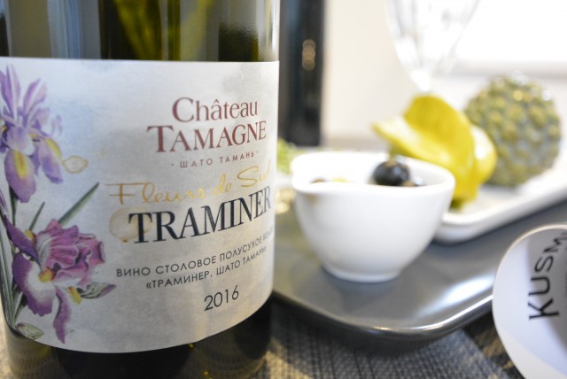 東池袋ハイツ壱番館 LDK