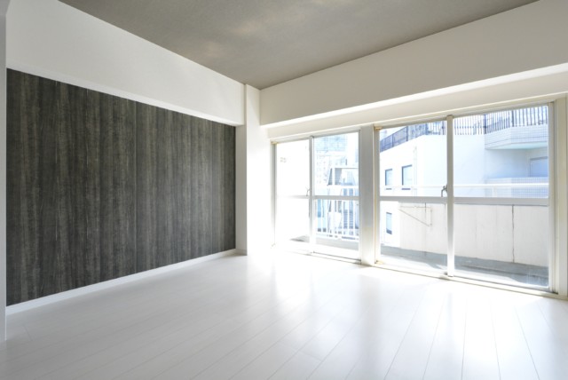 駒場ネオパレス 洋室 駒場ネオパレス 洋室