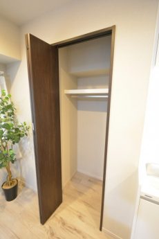 東池袋ハイツ壱番館 LDK