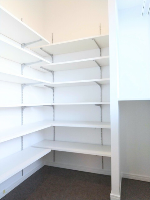 日生野沢マンション SIC