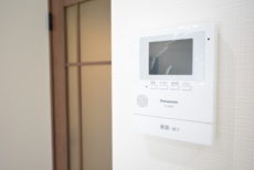 駒場ネオパレス LDK 駒場ネオパレス LDK