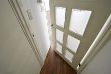 グランドメゾン池袋 LDK