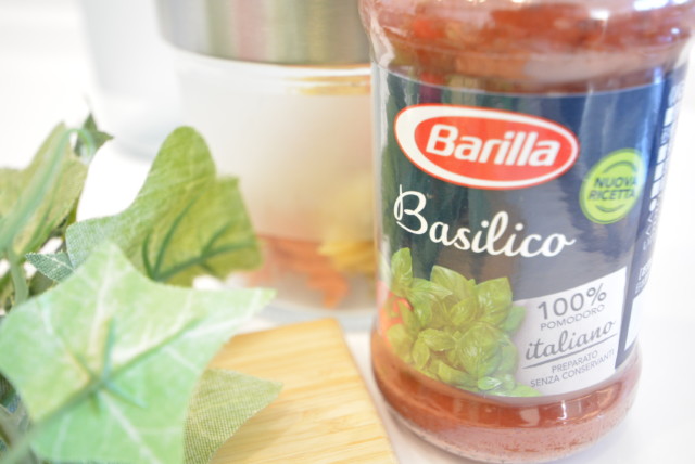 マンション五反田 キッチン