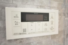 駒場ネオパレス 浴室 駒場ネオパレス 浴室