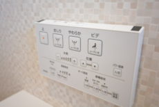 駒場ネオパレス トイレ 駒場ネオパレス トイレ