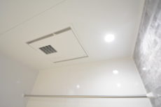 駒場ネオパレス 浴室 駒場ネオパレス 浴室