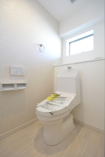 駒場ネオパレス トイレ 駒場ネオパレス トイレ