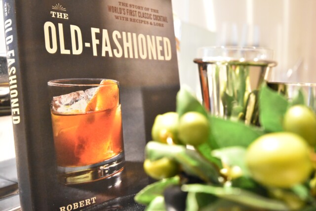 目黒青葉台グランドハイツ キッチン