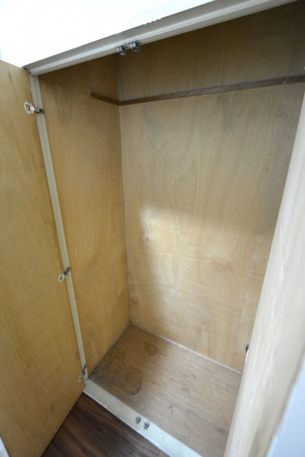 グランドメゾン池袋 玄関